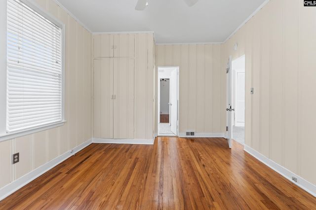 2410 Blossom Street, Columbia, SC 29205