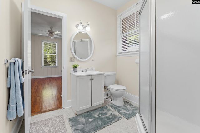 2410 Blossom Street, Columbia, SC 29205