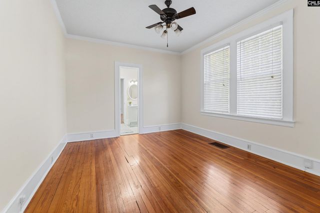 2410 Blossom Street, Columbia, SC 29205