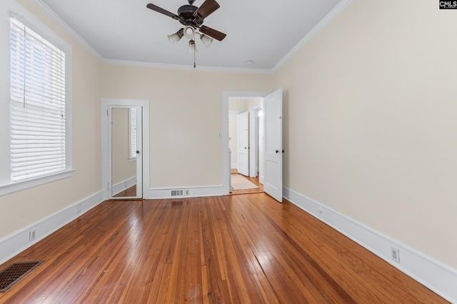 2410 Blossom Street, Columbia, SC 29205