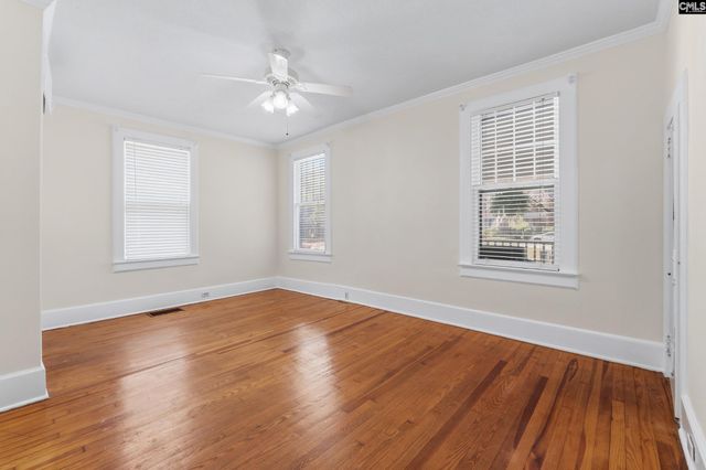 2410 Blossom Street, Columbia, SC 29205