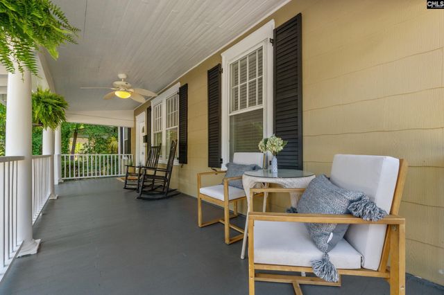2410 Blossom Street, Columbia, SC 29205