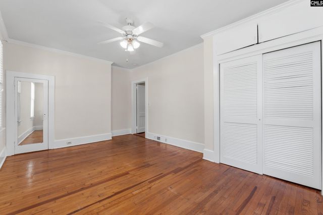 2410 Blossom Street, Columbia, SC 29205
