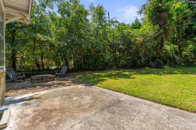 2410 Blossom Street, Columbia, SC 29205