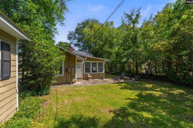 2410 Blossom Street, Columbia, SC 29205