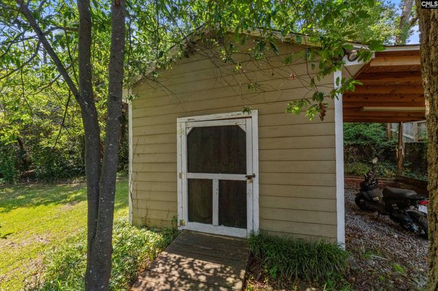2410 Blossom Street, Columbia, SC 29205