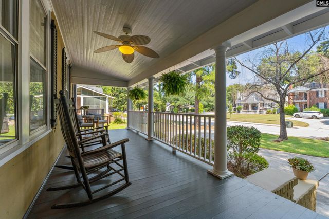 2410 Blossom Street, Columbia, SC 29205