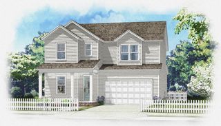 302 Gazelle Court, Niceville, FL 32578