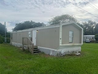 3245 E MAIN #19 STREET, Lakeland, FL 33801
