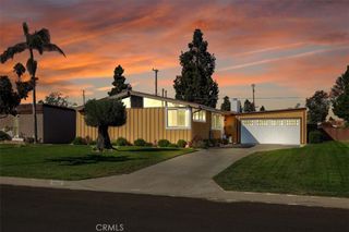 14487 San Feliciano Drive, La Mirada, CA 90638