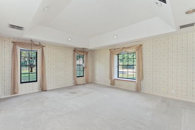 3693 Valley Park Way, Lake Worth, FL 33467