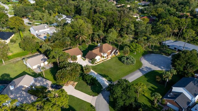 3693 Valley Park Way, Lake Worth, FL 33467