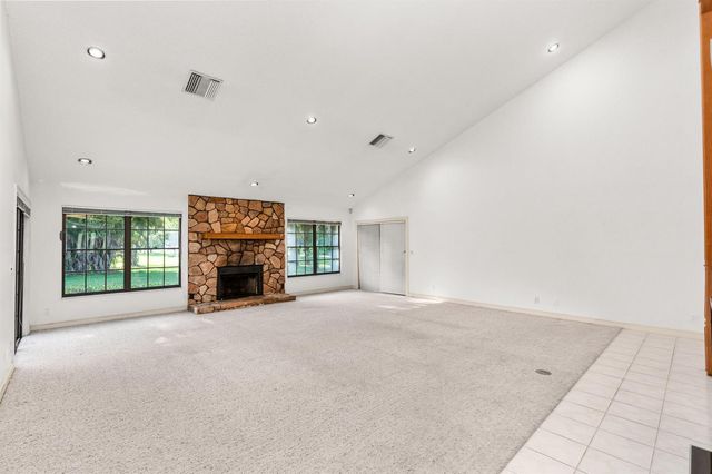 3693 Valley Park Way, Lake Worth, FL 33467