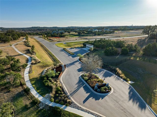 17120 Sagebrook DR, Austin, TX 78738