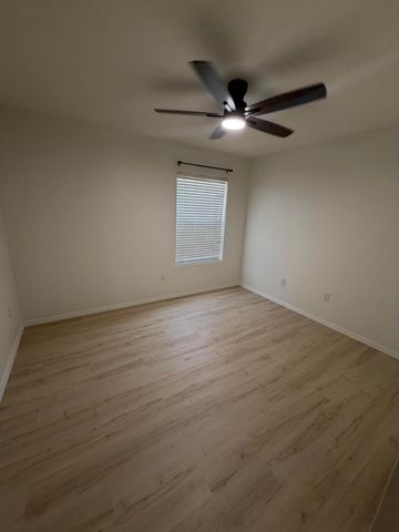 515 Deschutes Street SE, Albuquerque, NM 87123