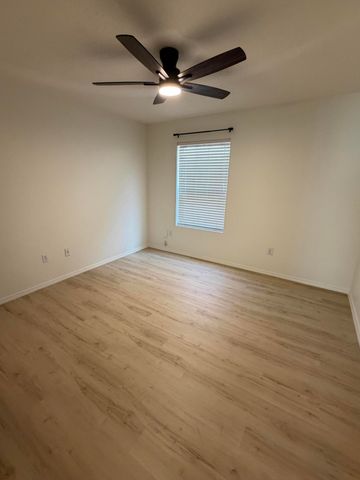 515 Deschutes Street SE, Albuquerque, NM 87123