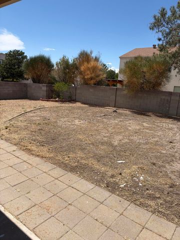 515 Deschutes Street SE, Albuquerque, NM 87123