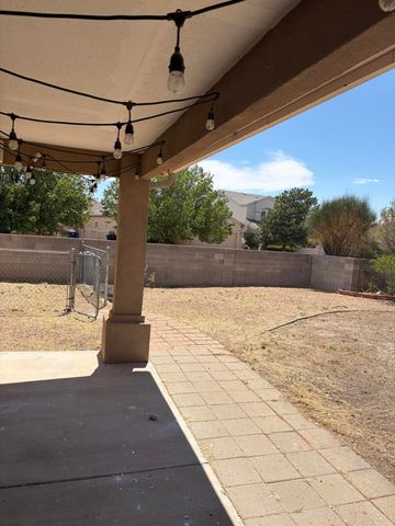 515 Deschutes Street SE, Albuquerque, NM 87123
