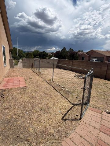 515 Deschutes Street SE, Albuquerque, NM 87123