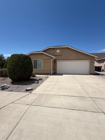515 Deschutes Street SE, Albuquerque, NM 87123