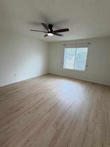 515 Deschutes Street SE, Albuquerque, NM 87123