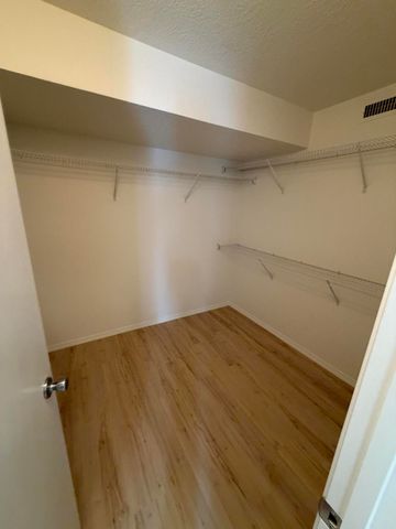 515 Deschutes Street SE, Albuquerque, NM 87123