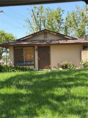 1158 W Philadelphia, Ontario, CA 91762