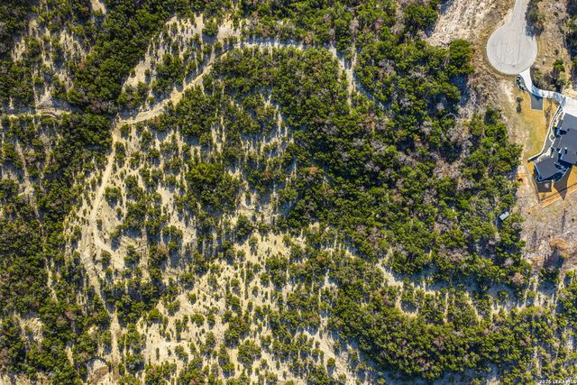 153 Center Oaks Court, Kerrville, TX 78028