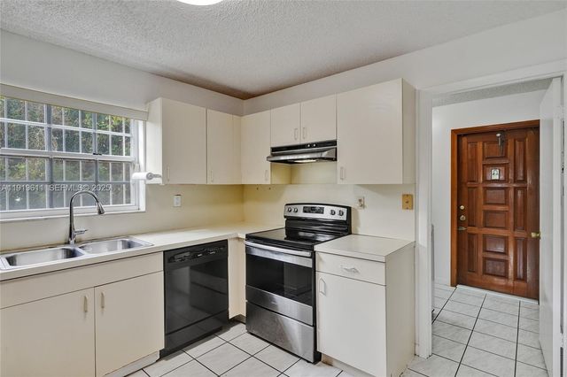 13401 SW 38th St, Miami, FL 33175