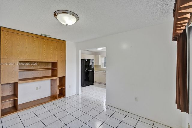 13401 SW 38th St, Miami, FL 33175