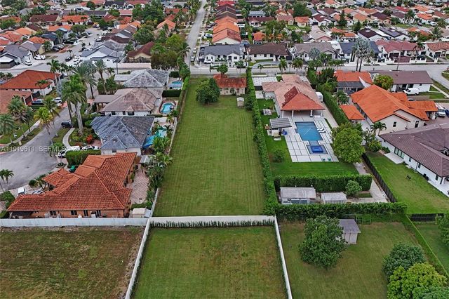 13401 SW 38th St, Miami, FL 33175