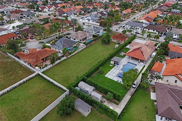 13401 SW 38th St, Miami, FL 33175