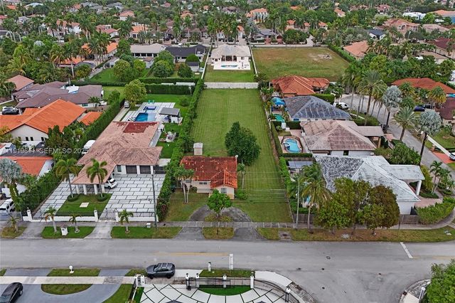 13401 SW 38th St, Miami, FL 33175