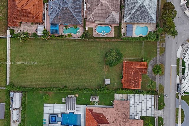 13401 SW 38th St, Miami, FL 33175