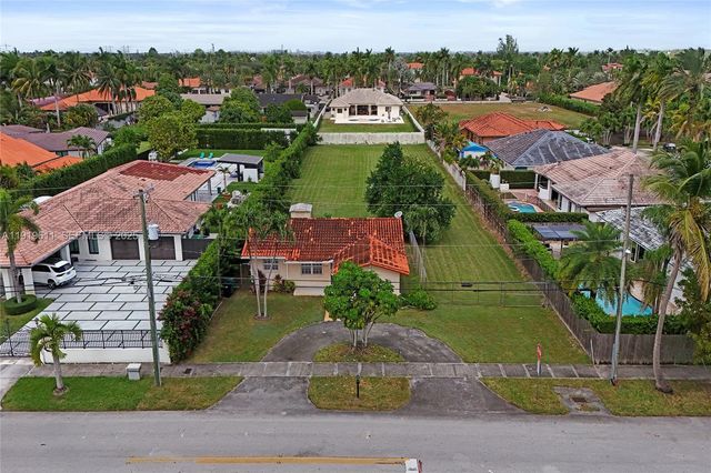 13401 SW 38th St, Miami, FL 33175