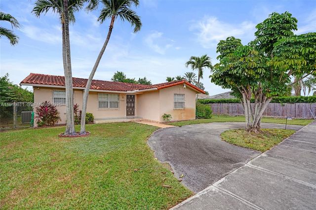 13401 SW 38th St, Miami, FL 33175