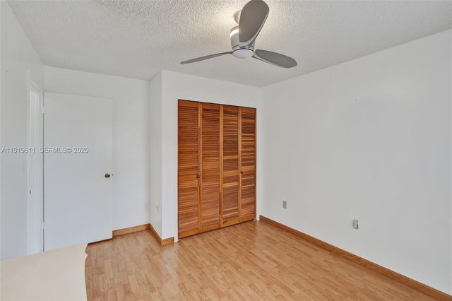 13401 SW 38th St, Miami, FL 33175