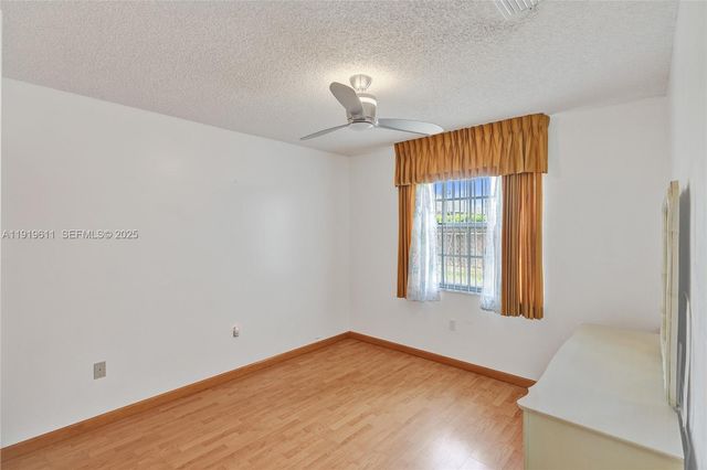 13401 SW 38th St, Miami, FL 33175