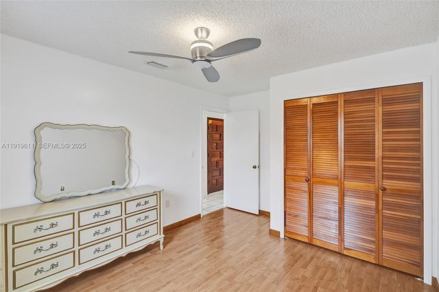 13401 SW 38th St, Miami, FL 33175