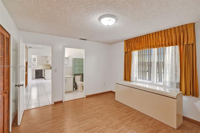 13401 SW 38th St, Miami, FL 33175