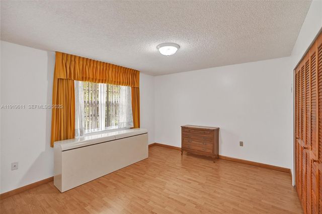 13401 SW 38th St, Miami, FL 33175