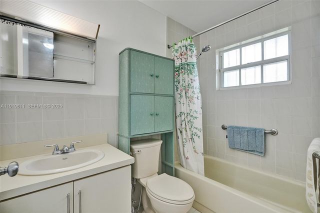 13401 SW 38th St, Miami, FL 33175