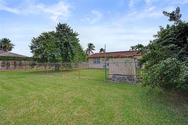 13401 SW 38th St, Miami, FL 33175