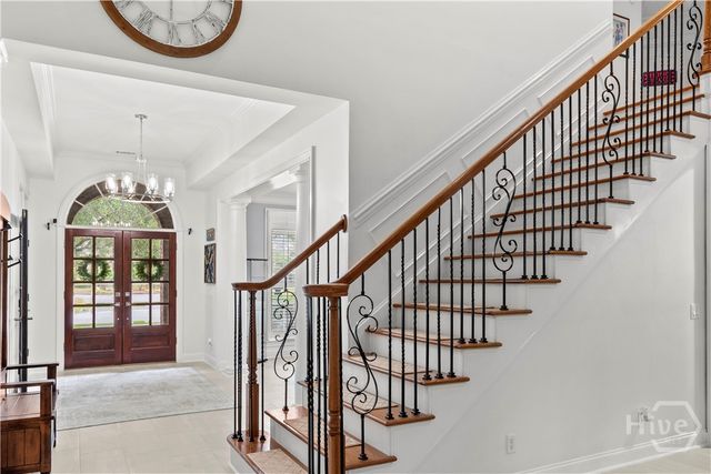 115 Greenview Drive, Savannah, GA 31405