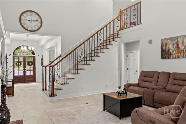 115 Greenview Drive, Savannah, GA 31405