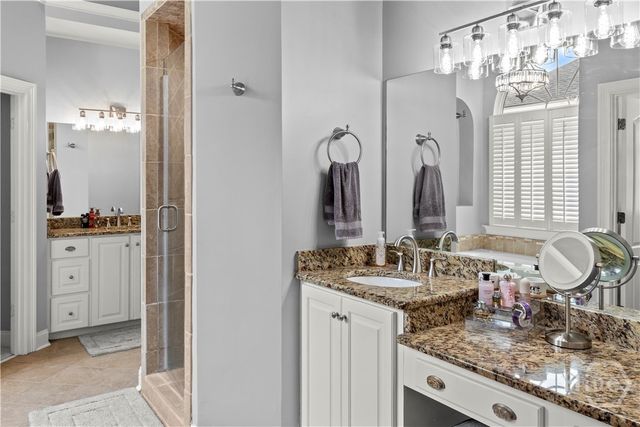 115 Greenview Drive, Savannah, GA 31405