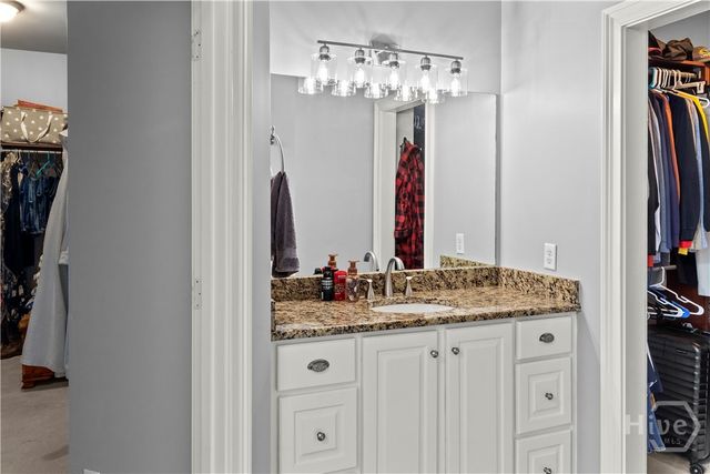 115 Greenview Drive, Savannah, GA 31405