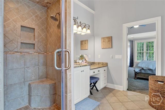 115 Greenview Drive, Savannah, GA 31405