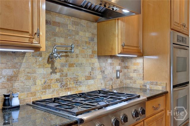 115 Greenview Drive, Savannah, GA 31405