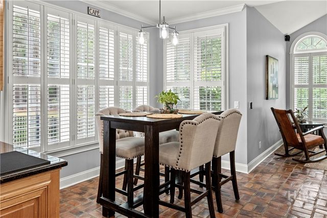 115 Greenview Drive, Savannah, GA 31405